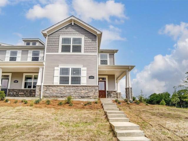 Townhouse for sale in Charlotte