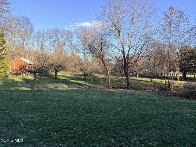 House for sale in Swanton, Ohio