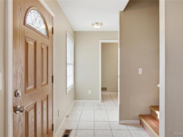 House for sale in Royal Oak, Michigan