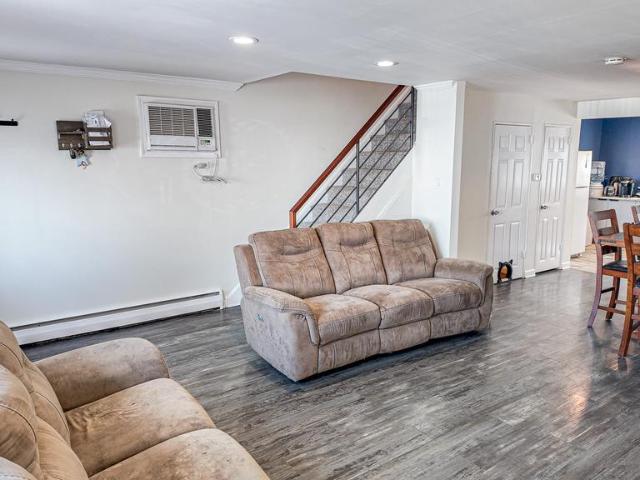 Townhouse for sale in Philadelphia, Pennsylvania