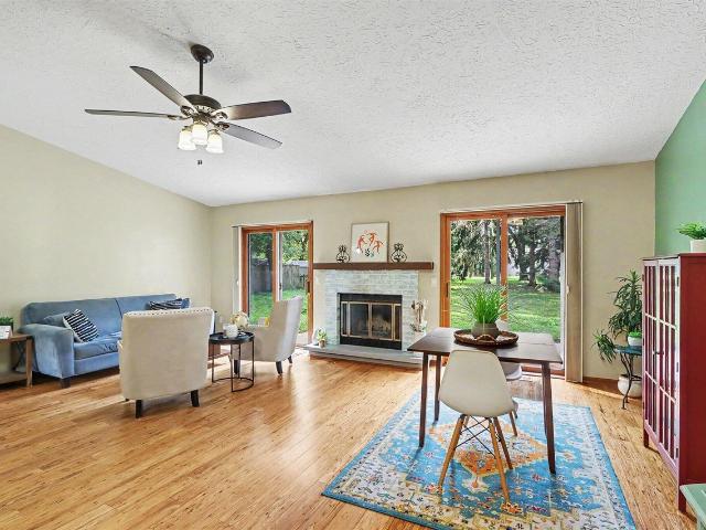 House for sale in Portage, Michigan
