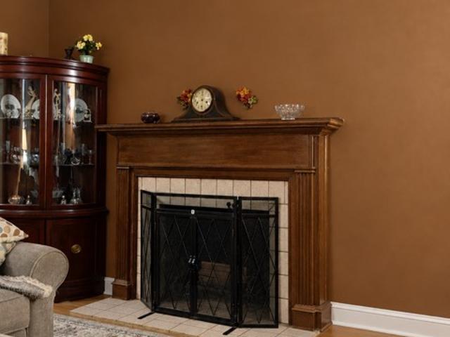 House for sale in Pleasant Grove, Youngstown