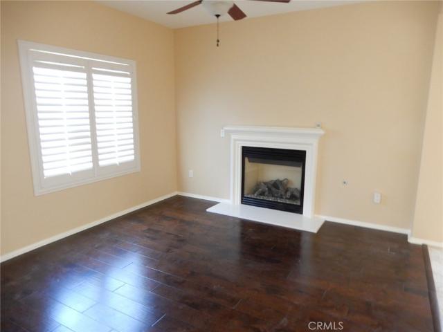 House for sale in Lake Elsinore, California
