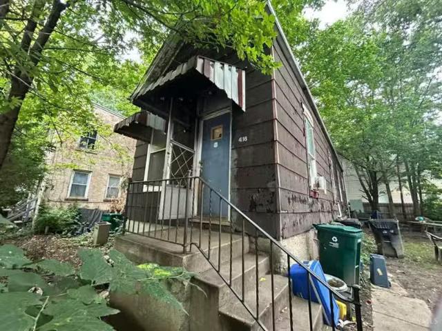 House for sale in Cincinnati House for sale in Cincinnati