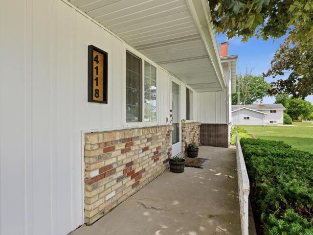 House for sale in Manitowoc, Wisconsin