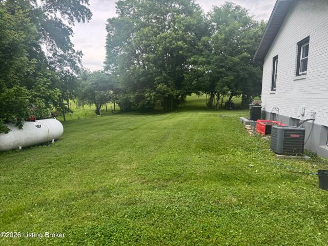 House for sale in Taylorsville, Kentucky