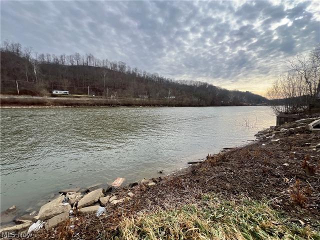 Land for sale in Malta, Ohio