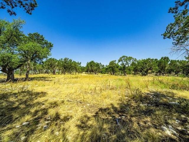 Land for sale in Kerr, Texas
