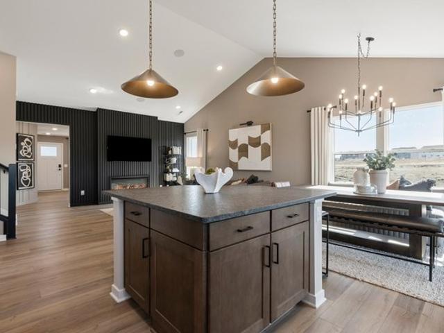 House for sale in Waconia, Minnesota
