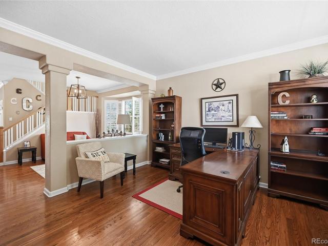 House for sale in Castle Rock, Colorado