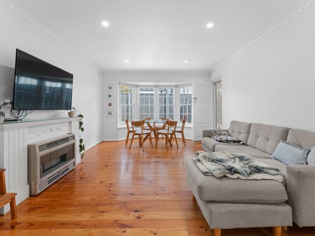 Apartment for rent in Henley Beach South, Adelaide