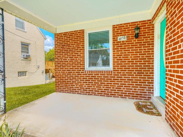 Property for rent in Perry Hall, Maryland