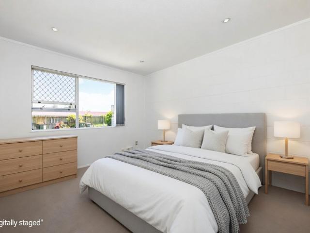 House for rent in Auckland, Oroua County