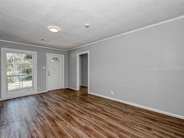 House for sale in Harris, Texas