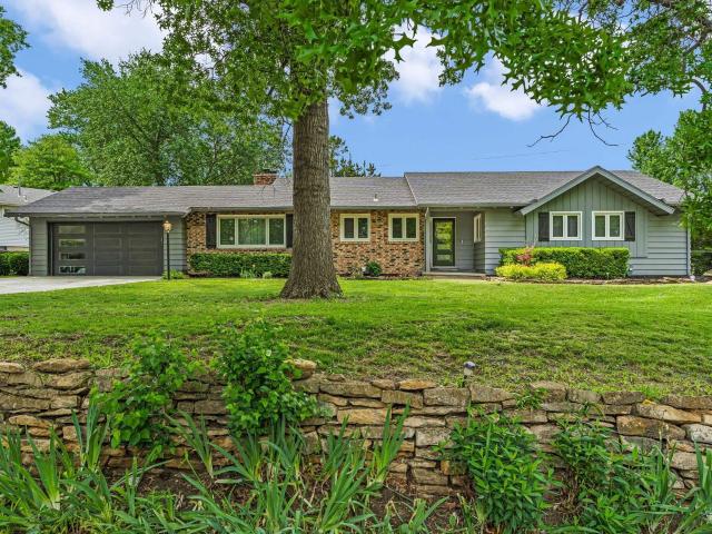 Property for sale in Kansas