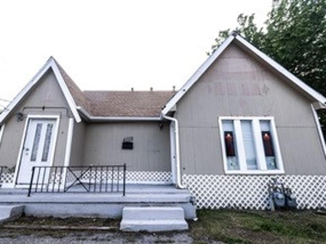 Commercial for sale in Greenville