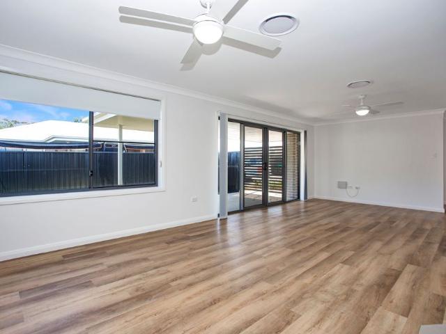 House for rent in Tea Gardens, New South Wales