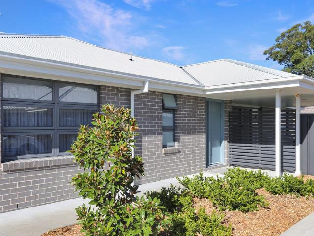 House for rent in Tea Gardens, New South Wales