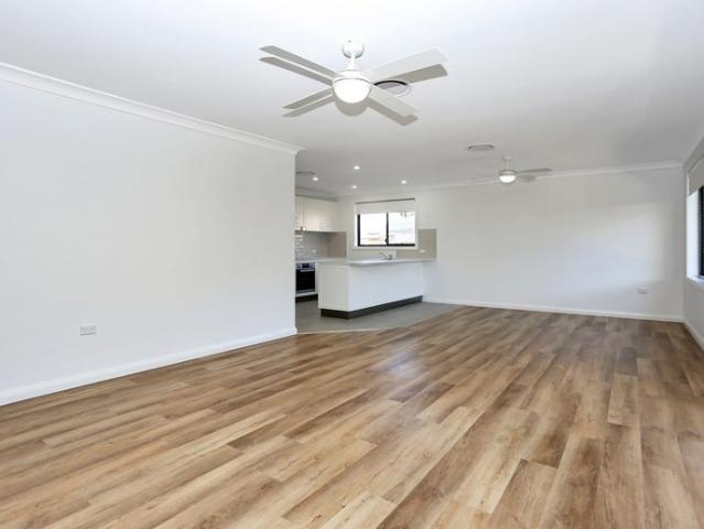 House for rent in Tea Gardens, New South Wales