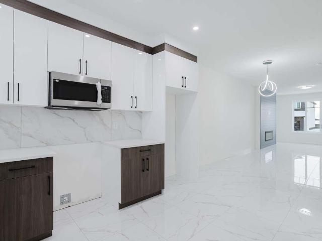 House for sale in Beaumont, Alberta