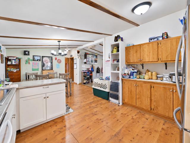 House for sale in Pillager, Cass County