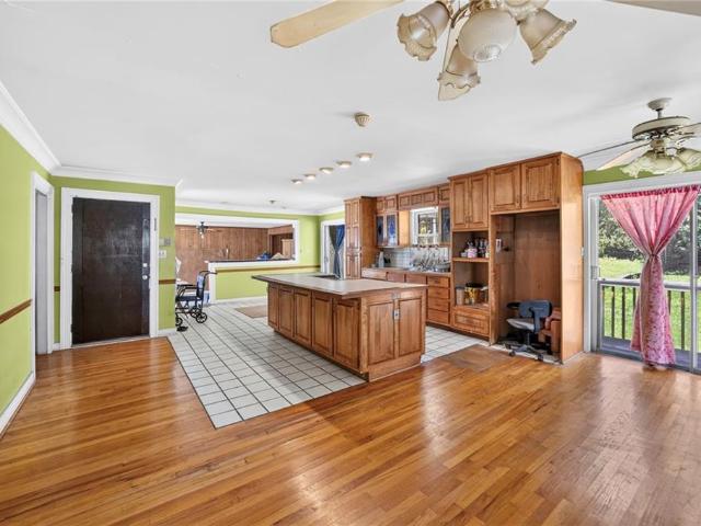 House for sale in Doraville, Georgia