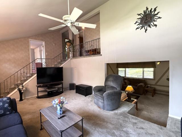 House for sale in Erie, Pennsylvania