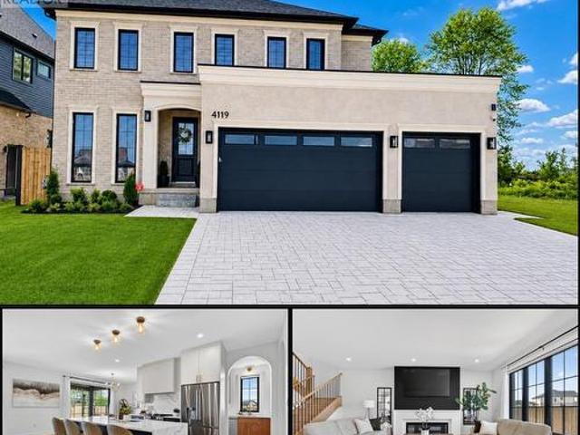 House for sale in Arva, Ontario