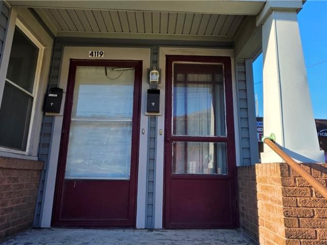 House for sale in Weirton, Brooke County