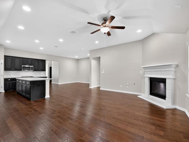 House for sale in Williamson, Texas