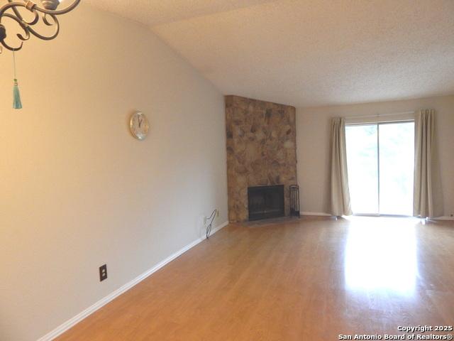 Condo for sale in San Antonio Condo for sale in San Antonio