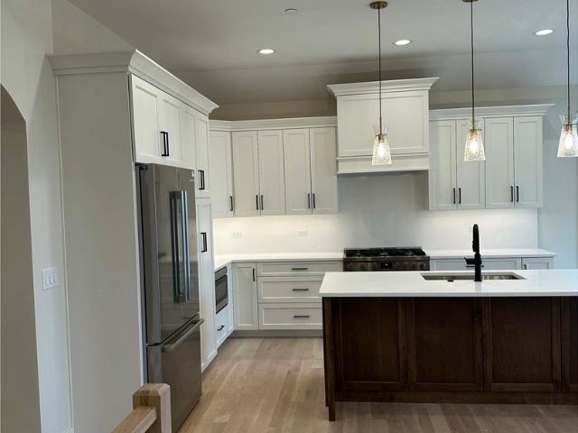 House for sale in Westmont, Illinois