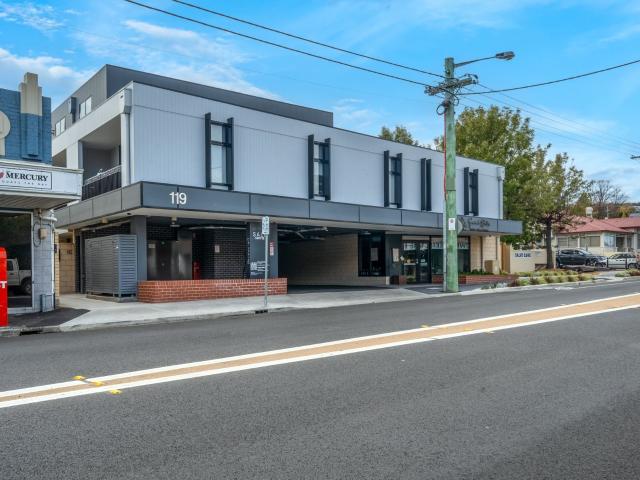 House for rent in Hobart, Tasmania