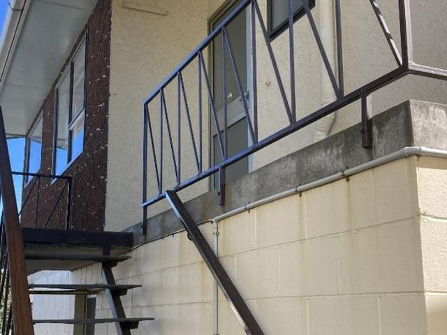 Apartment for rent in Timaru, Canterbury