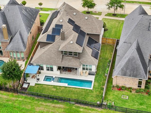 Property for rent in Sugar Land, Texas