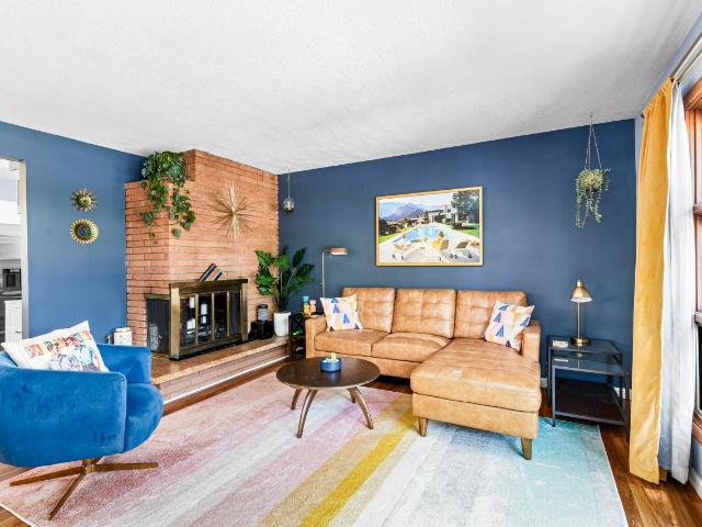 House for sale in Duluth, Minnesota
