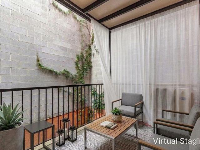 Apartment for rent in Le Plateau-Mont-Royal, Montréal