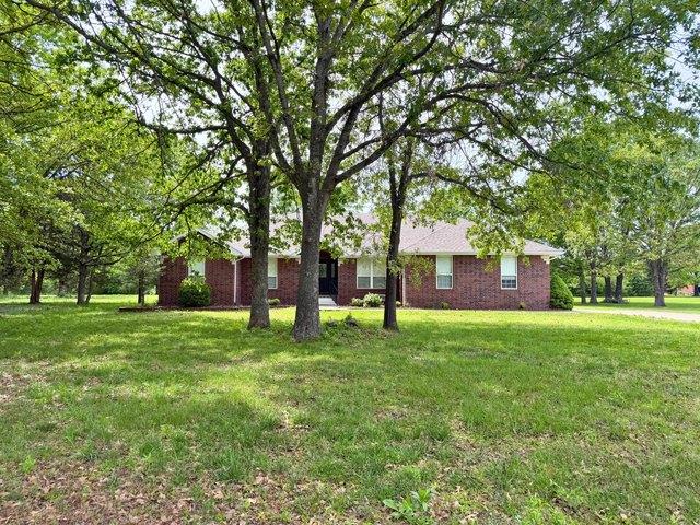 House for sale in Bolivar, Missouri