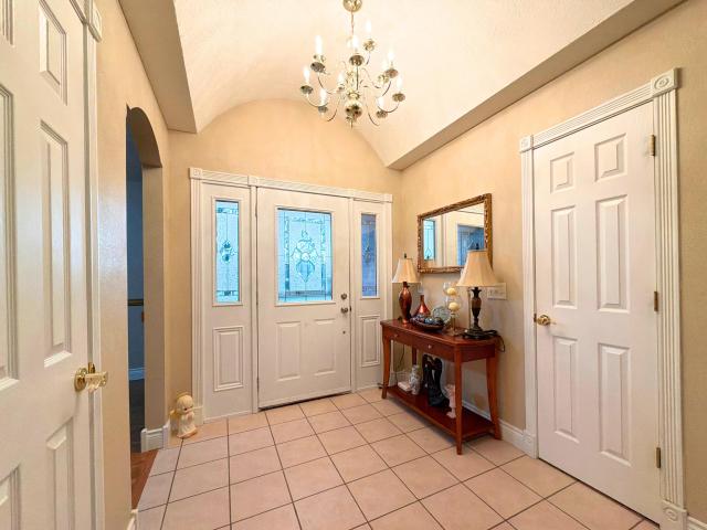 House for sale in Bolivar, Missouri