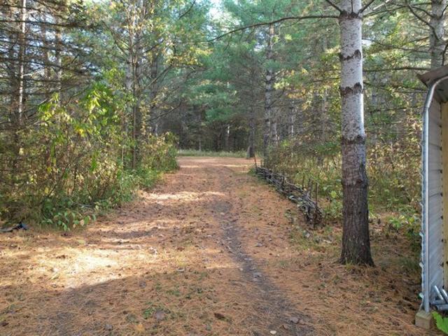 Land for sale in Cheboygan, Cheboygan County