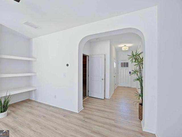 Townhouse for sale in Tucker, DeKalb County