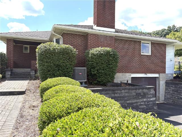 House for sale in Salina, Pennsylvania