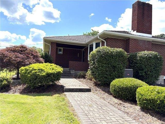 House for sale in Avonmore, Pennsylvania