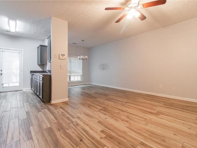 Condo for sale in East Point, Georgia