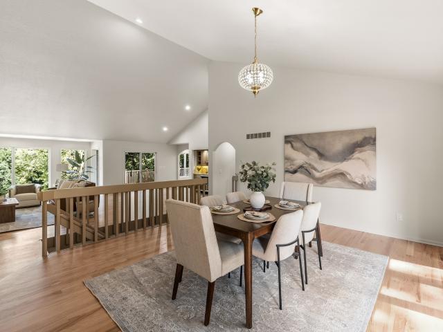 House for sale in West Des Moines, Iowa