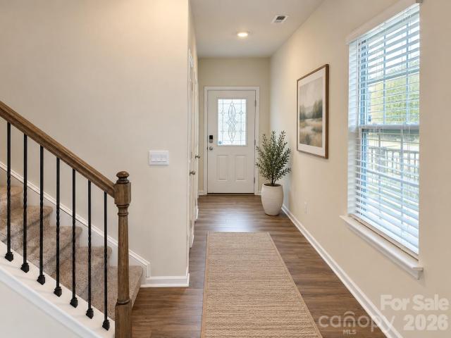House for sale in Conover, Catawba County