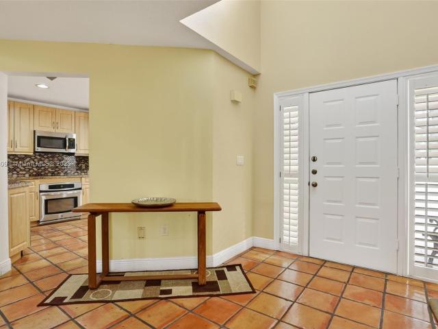 Townhouse for sale in Pompano Beach
