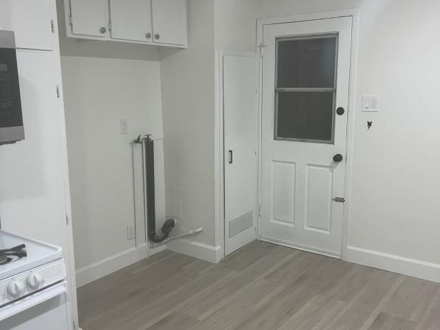 Property for sale in Lawndale, California