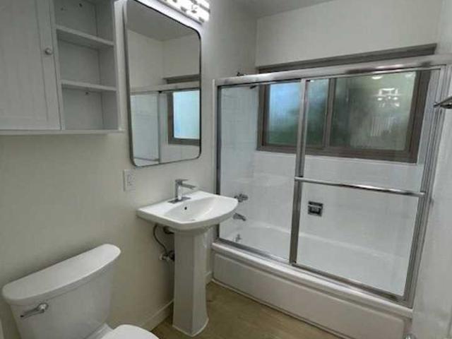 Apartment for rent in Lakewood, California