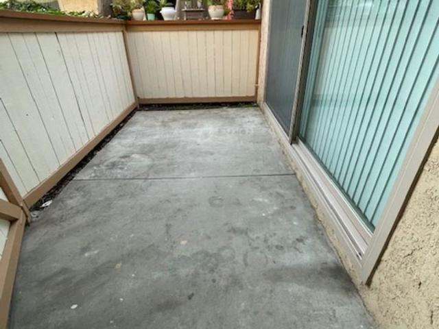 Apartment for rent in Lakewood, California